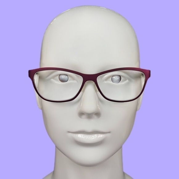 Orgreen Optics Eyeglasses - Picture 3 of 10